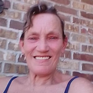 Meet your Posher, Sherry